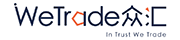 wetrade众汇 wetrade众汇